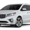Kia Sedona
