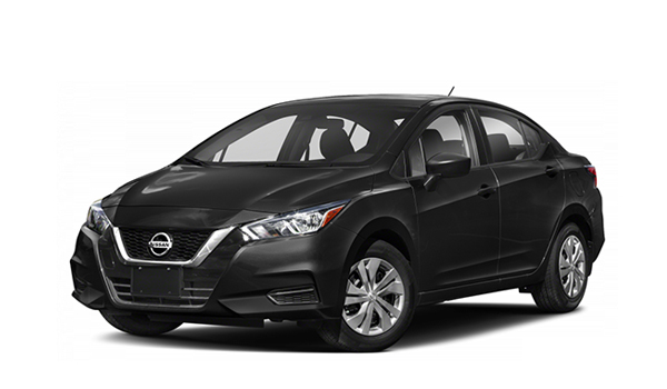 Nissan Sunny - Hình ảnh 4