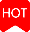 hotpng Vinfast
