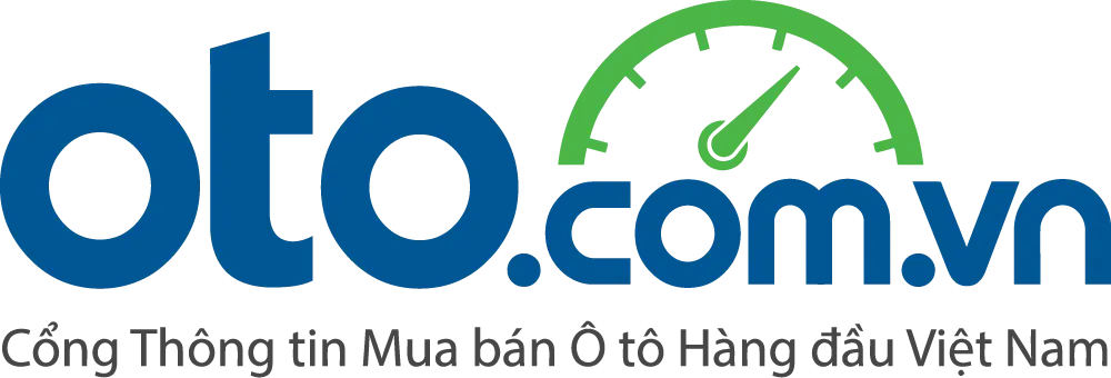 Xế Hộp Salon Ô tô