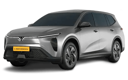 vinfast-limogreen (2)