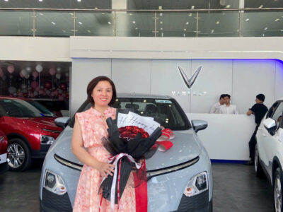 z6530732462281_5be7307daf45cfe1b51e57d737c5f151