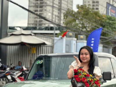 z6530732476203_d7f80606b1effa63fe69c0e8491092db