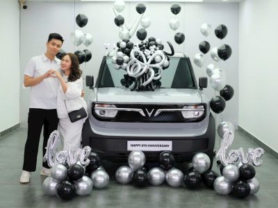 z7040932989207_461e3f9f9c3531b0673fb4edf3b76dde