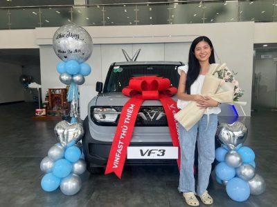 z7040932995129_2eb2e5c4baba7125c5f67fc4a1fcf82c