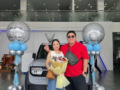 z7040933030455_9e1c696c7b31638fa4e1eafb8b8ef222