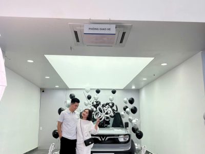 z7040933062464_a77bdd4019564df550cd572e1facd382