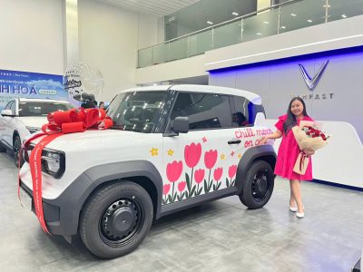 z7040933077103_5f51126059effe4a3787480312de619d