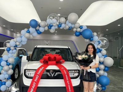 z7040933090936_872da8cfad6642df5b70066ed017a7f3