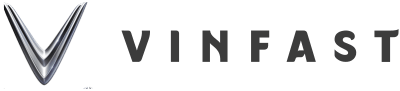 VinFast TP. Hồ Chí Minh | Đại Lý Chính Hãng Của Vinfast